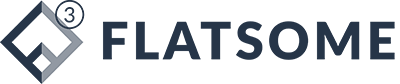 Advanced Peptide Solutions And Research Supply