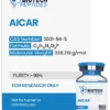 AICAR (50mg)