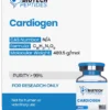Cardiogen (20mg)