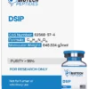 DSIP (5mg)