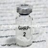 GHRP-2 – Benefits, Dosage, Comparison & Buying Guide