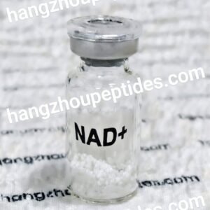 NAD Injections Guide | Benefits, Dosage, NAD+ IV Therapy Explained
