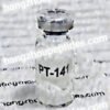 PT-141 Peptide Guide | Benefits, Dosage, How It Works