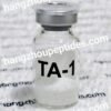 TA 1 Peptide – Benefits, Dosage & Thymosin Alpha 1 Guide