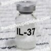 IL37 Peptide – Complete Guide, Benefits, Dosage & Buying Information