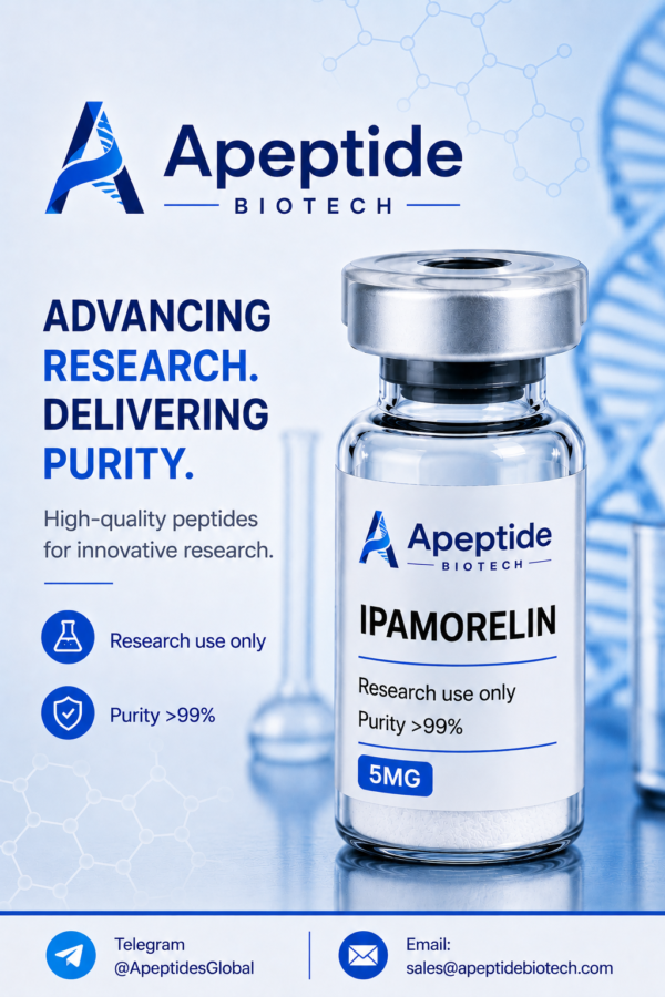 cjc-1295 ipamorelin fat loss results side effects cjc-1295 ipamorelin side effects long term CJC-1295 + Ipamorelin Peptide  Therapy: Dosage, Injection Sites, Benefits & Results (2026 Guide)