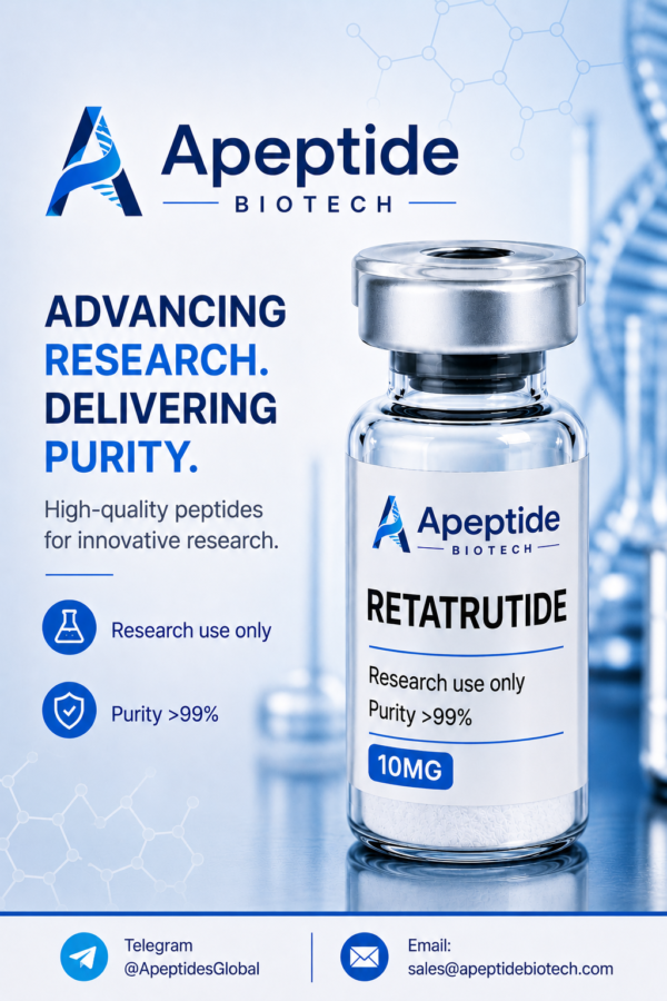 80 units of semaglutide is how many mg Maximum Semaglutide Dosing: Exploring Benefits and Risks