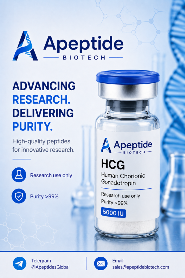 HCG Diet Plan PDF guide for research
