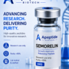 buy sermorelin