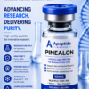 Buy Pinealon peptide