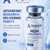 Where to get HGH injections for laboratory research